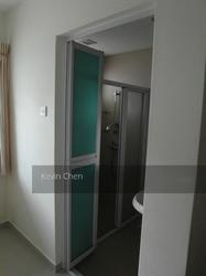 Sembawang Hills Estate (D20), Terrace #124907832
